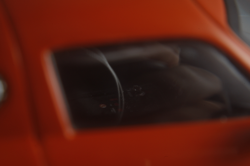 Illustration for article titled LaLD Car week last day: Wait! I almost forgot my wildcard!